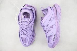 Balenciaga Track Sneaker BTS1000173