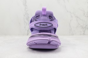 Balenciaga Track Sneaker BTS1000173