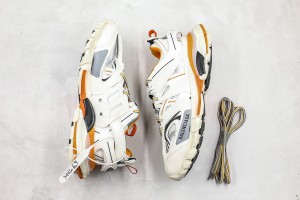 Balenciaga Track Sneaker BTS1000174