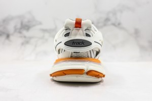 Balenciaga Track Sneaker BTS1000174