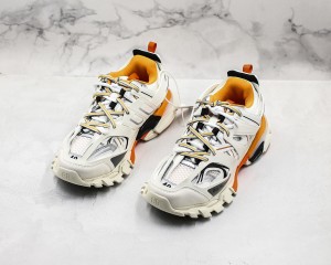 Balenciaga Track Sneaker BTS1000174