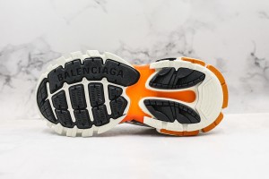 Balenciaga Track Sneaker BTS1000174