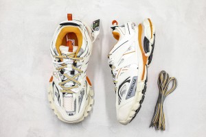 Balenciaga Track Sneaker BTS1000174