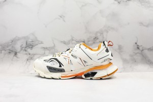Balenciaga Track Sneaker BTS1000174