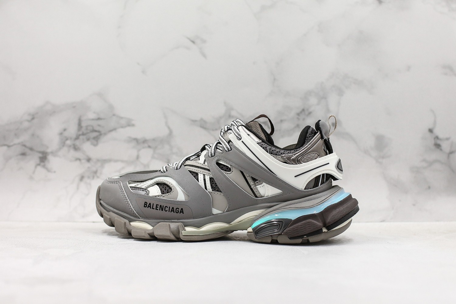 Balenciaga Track Sneaker BTS1000175