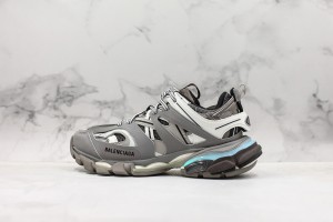 Balenciaga Track Sneaker BTS1000175