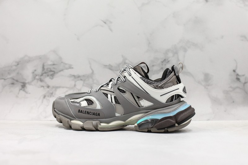 Balenciaga Track Sneaker BTS1000175