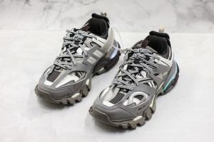 Balenciaga Track Sneaker BTS1000175