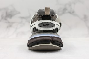 Balenciaga Track Sneaker BTS1000175