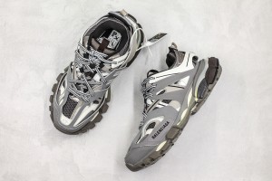 Balenciaga Track Sneaker BTS1000175