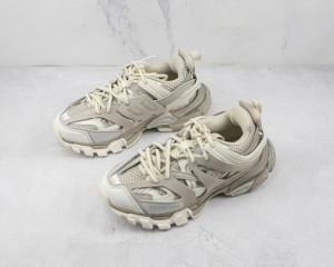 Balenciaga Track Sneaker BTS1000176
