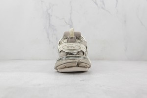 Balenciaga Track Sneaker BTS1000176