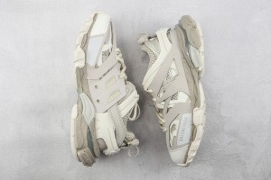 Balenciaga Track Sneaker BTS1000176