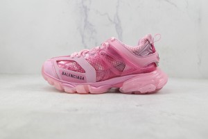 Balenciaga Track Sneaker BTS1000177