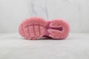 Balenciaga Track Sneaker BTS1000177