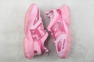 Balenciaga Track Sneaker BTS1000177