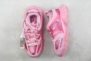 Balenciaga Track Sneaker BTS1000177