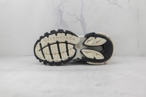 Balenciaga Track Sneaker BTS1000178