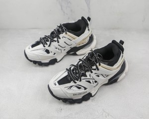 Balenciaga Track Sneaker BTS1000178