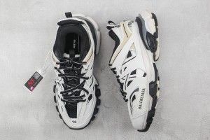 Balenciaga Track Sneaker BTS1000178