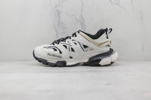 Balenciaga Track Sneaker BTS1000178