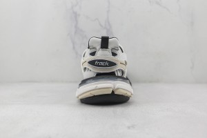 Balenciaga Track Sneaker BTS1000178