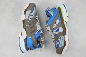 Balenciaga Track Sneaker BTS1000179