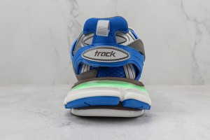 Balenciaga Track Sneaker BTS1000179