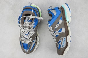Balenciaga Track Sneaker BTS1000179