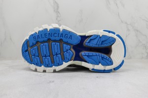 Balenciaga Track Sneaker BTS1000179