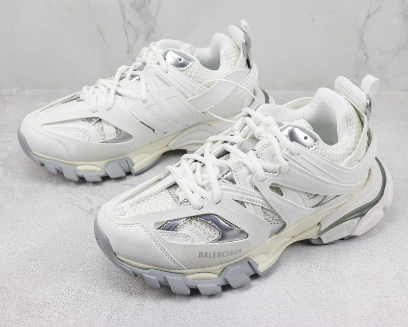Balenciaga Track Sneaker BTS1000180