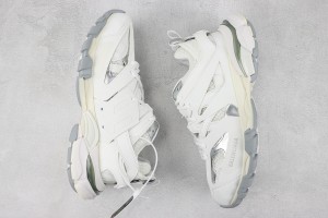 Balenciaga Track Sneaker BTS1000180