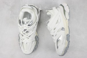Balenciaga Track Sneaker BTS1000180