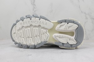 Balenciaga Track Sneaker BTS1000180