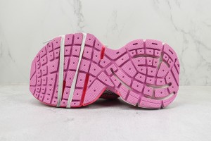 Balenciaga Track Sneaker BTS1000182