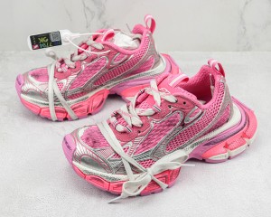 Balenciaga Track Sneaker BTS1000182