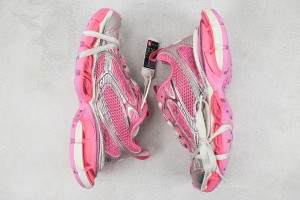 Balenciaga Track Sneaker BTS1000182