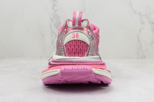 Balenciaga Track Sneaker BTS1000182