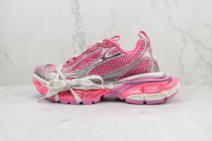 Balenciaga Track Sneaker BTS1000182