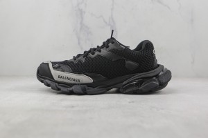 Balenciaga Track Sneaker BTS1000183