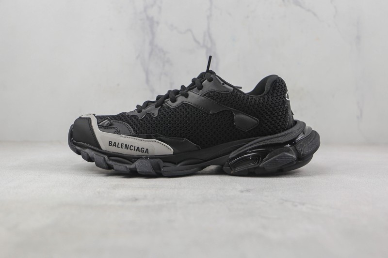 Balenciaga Track Sneaker BTS1000183