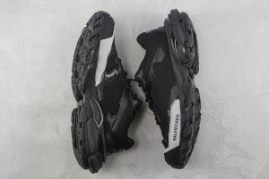 Balenciaga Track Sneaker BTS1000183