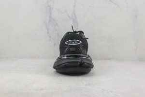 Balenciaga Track Sneaker BTS1000183