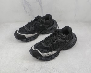 Balenciaga Track Sneaker BTS1000183