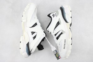 Balenciaga Track Sneaker BTS1000184