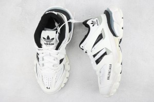 Balenciaga Track Sneaker BTS1000184