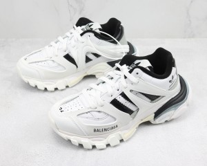 Balenciaga Track Sneaker BTS1000184