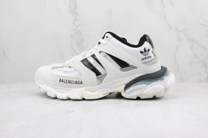 Balenciaga Track Sneaker BTS1000184