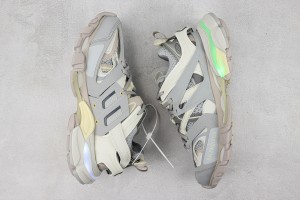 Balenciaga Track Sneaker BTS1000185
