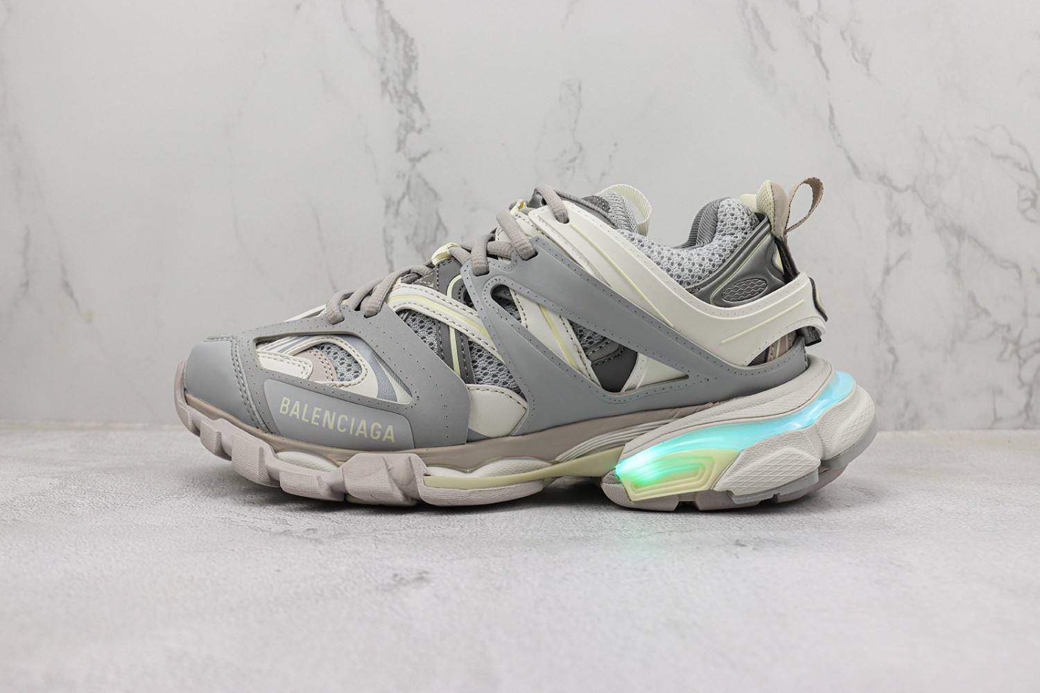 Balenciaga Track Sneaker BTS1000185